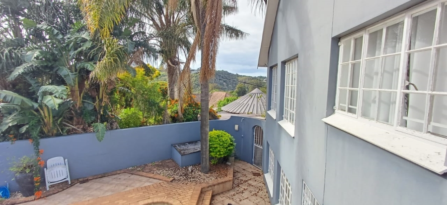 3 Bedroom Property for Sale in Nahoon Valley Park Eastern Cape